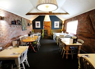 united-kingdom/east-midlands/restaurant/the-windmill-inn