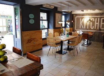 spain/cadiz/el-populo/restaurant/restaurante-salicornia-cadiz