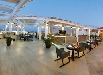 bahrain/amwaj-islands/restaurant/ya-hala