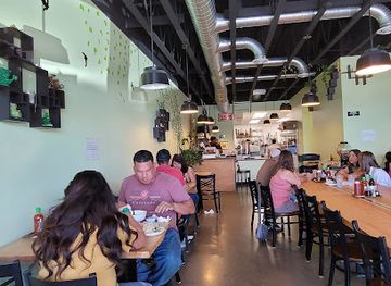 washington/yakima/restaurant/my-ma-dim-sum