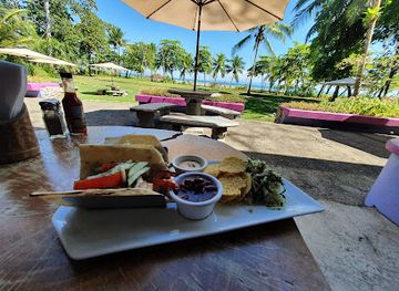 costa-rica/osa-peninsula/restaurant/pearl-of-the-osa