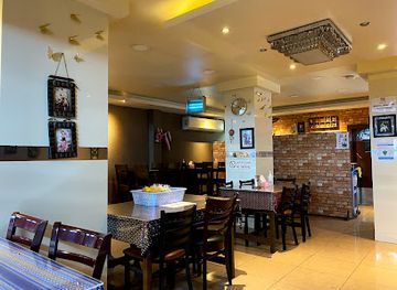 bahrain/manama/restaurant/top-thai-restaurant-bahrain