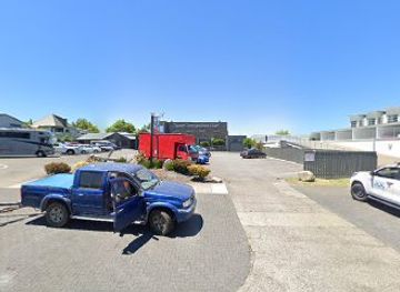 new-zealand/taupo/restaurant/tc-s-restaurant