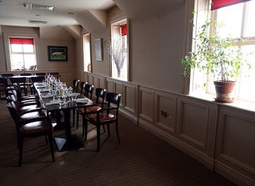 ireland/county-kildare/restaurant/the-brown-bear