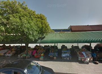 eswatini/manzini/restaurant/galito-s-manzini