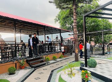 nepal/province-no-1/restaurant/the-dharan-view