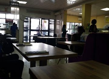 nigeria/itsekiri/restaurant/otres