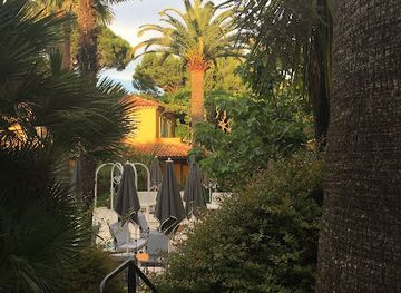 france/french-riviera/restaurant/l-olivier-de-la-bastide