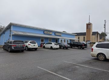 alabama/lake-tuscaloosa/restaurant/wright-s-restaurant