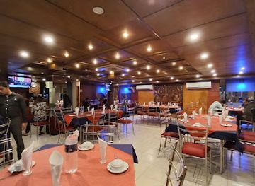 bangladesh/khulna-division/restaurant/new-kaifeng-chinese-restaurant