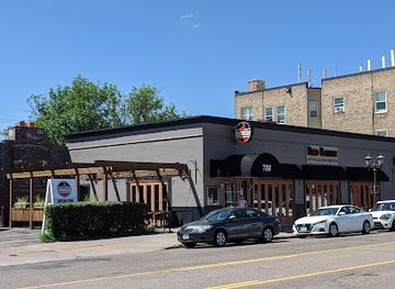 minnesota/saint-paul/restaurant/red-rabbit-st-paul
