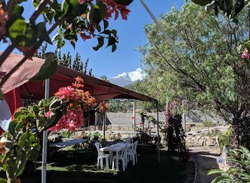 peru/huascaran-national-park/restaurant/las-lomas-recreo-club-campestre