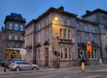 united-kingdom/inverness/restaurant/ash