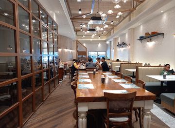 philippines/cagayan-de-oro/restaurant/sentro-1850