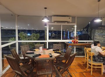 vietnam/vung-tau/restaurant/david-pizzeria