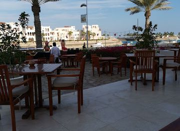 oman/rub-al-khali-desert/restaurant/alsabla