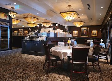new-jersey/gateway-region/restaurant/the-capital-grille