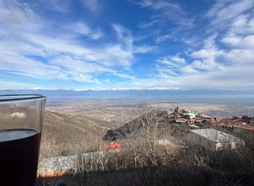 georgia/kakheti/restaurant/salomea