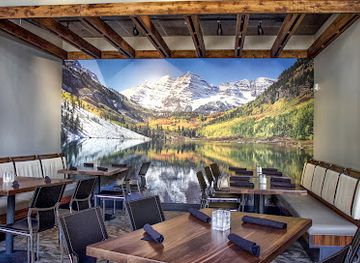 colorado/vail/restaurant/vail-chophouse