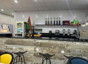 mauritania/dakhlet-nouadhibou/restaurant/casanova