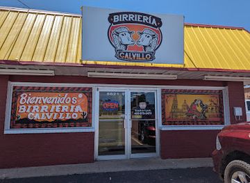 oklahoma/southwestern-oklahoma/restaurant/birrieria-calvillo