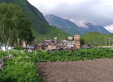 georgia/samegrelo-zemo-svaneti/restaurant/cafe-koshki