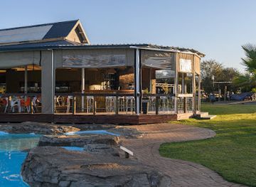 south-africa/pilanesberg-national-park/restaurant/acacia-terrace-cafe
