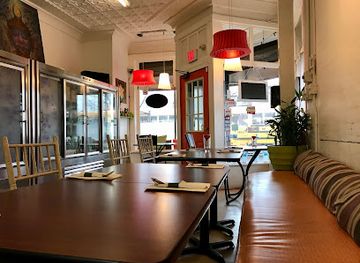 connecticut/bridgeport/restaurant/ruuthai-s-kitchen