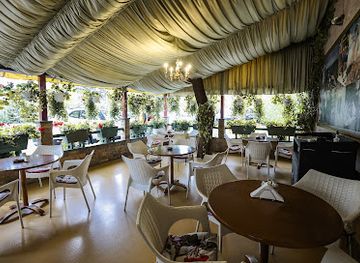 romania/cluj-napoca/restaurant/hora