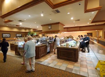 nevada/mesquite/restaurant/mesa-buffet