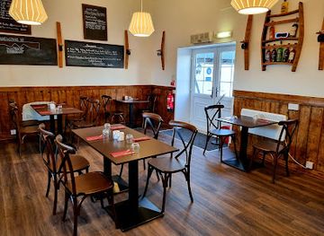 united-kingdom/isle-of-skye/restaurant/red-skye-restaurant