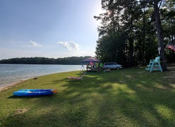 alabama/coosa-valley/restaurant/peanut-point