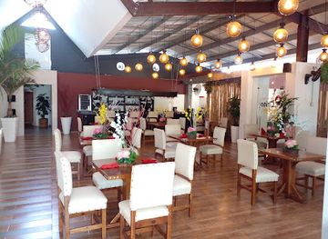 dominican-republic/cordillera-septentrional/restaurant/restaurant-parador-chito