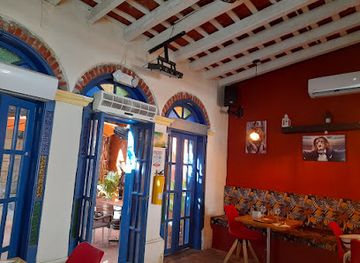 colombia/santa-marta/restaurant/bohemian-brunch-restaurante-y-disco-santa-marta