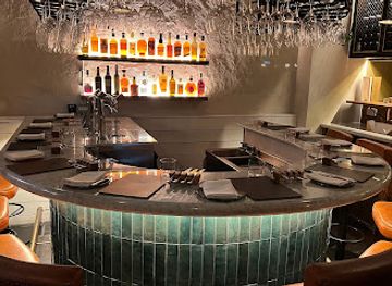 united-kingdom/bristol/restaurant/pasture