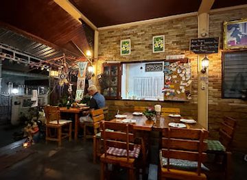 thailand/hua-hin/restaurant/ken-s-kitchen