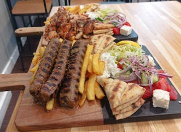 united-kingdom/cambridge-fens/restaurant/hungrill