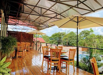costa-rica/turrialba-valley/restaurant/rio-bar-y-restaurante