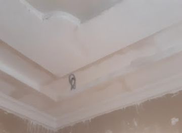 burkina-faso/po/restaurant/restaurant-burkinabe