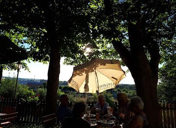 germany/upper-palatinate/restaurant/gaststatte-postkeller