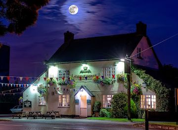 united-kingdom/huntingdonshire/restaurant/the-wheatsheaf
