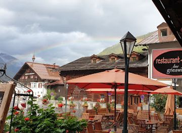 austria/st-anton-am-arlberg/restaurant/der-grieswirt
