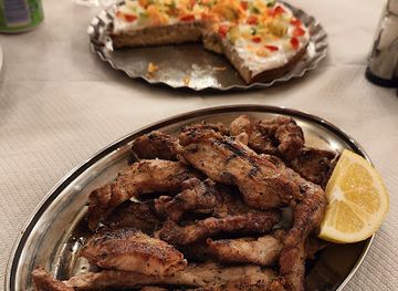 albania/chameria/restaurant/mish-zgare-restorant-bruka