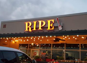 texas/el-paso/restaurant/ripe-eatery