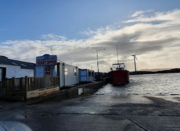 ireland/slieve-league-cliffs/restaurant/the-lobster-pot