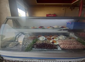 algeria/kabylia/restaurant/restaurant