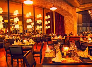 india/bengaluru/restaurant/toscano