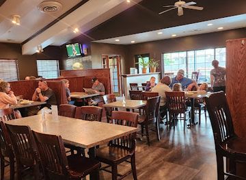 iowa/council-bluffs/restaurant/tish-s-restaurant