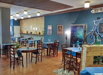 spain/malaga/restaurant/buenavista-gastrobar-tapas