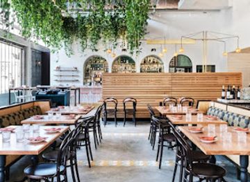 uganda/fort-portal/restaurant/galaxie-restaurant